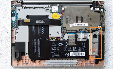 lenovo ideapad s130-14igm ssd upgrade|Lenovo IdeaPad S130 11IGM .